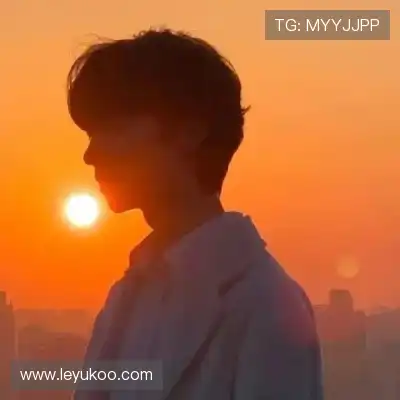 温研沙